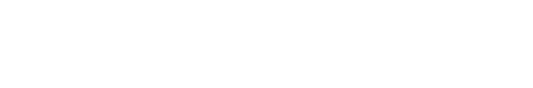 INSPIRE LAB