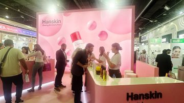 Beauty World 2024 Insights: The Future of Beauty and Market Trends Beauty World 2024 Insights: The Future of Beauty and Market Trends