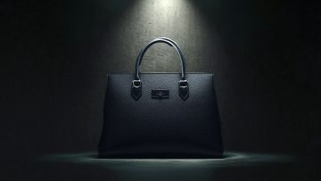 Key Turning Points in Global Luxury Brands: The Evolution and Necessity of VIP Strategies Key Turning Points in Global Luxury Brands: The Evolution and Necessity of VIP Strategies