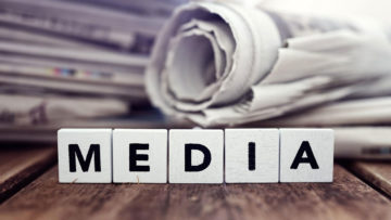 INSPIRE Creative Agency|Official Press Release Announcement INSPIRE Creative Agency|Official Press Release Announcement