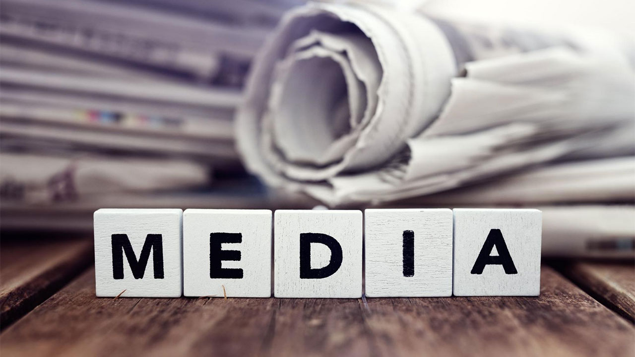 INSPIRE Creative Agency｜Official Press Release Announcement