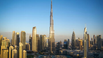Why Is Expansion to Dubai Accelerating? Strengths and Future Prospects as the Hub of Middle East Business