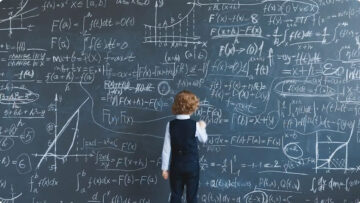 Educating Future Talent: Dubai as a Human Capital Supply Network