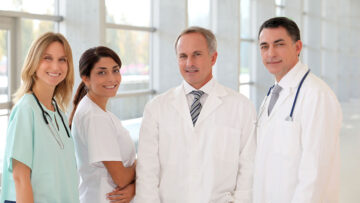 Balancing Health and Prosperity: Dubai’s Challenge as a Wellness City